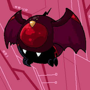 OP 1316-Basic Corebat.png