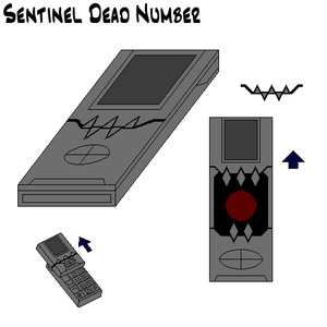 Digivice-Sentinel.png