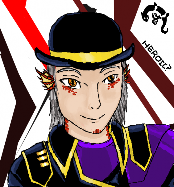 File:OP 1478-Epoch.png