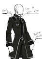 OP 348-Deadalus Uniform.png