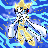 OP 929-Astromon.png