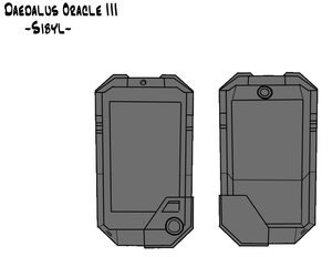 Oracle3(Daedalus).png